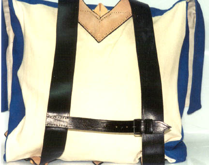 Knapsacks sales